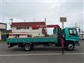 2006 Isuzu Isuzu Others