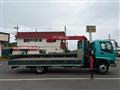 2006 Isuzu Isuzu Others