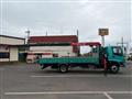 2006 Isuzu Isuzu Others