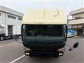 2007 Mitsubishi Canter