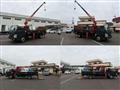 2007 Mitsubishi Canter