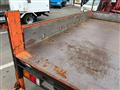 2007 Mitsubishi Canter