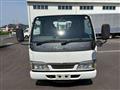 2003 Isuzu Isuzu Others