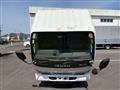 2003 Isuzu Isuzu Others
