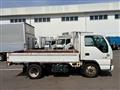 2003 Isuzu Isuzu Others