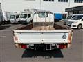 2003 Isuzu Isuzu Others