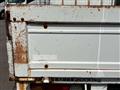 2003 Isuzu Isuzu Others