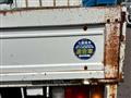 2003 Isuzu Isuzu Others