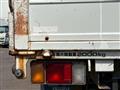 2003 Isuzu Isuzu Others
