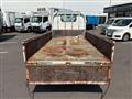 2003 Isuzu Isuzu Others
