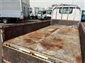 2003 Isuzu Isuzu Others