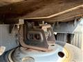 2003 Isuzu Isuzu Others