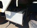 2003 Isuzu Isuzu Others