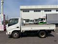 2012 Hino Dutro