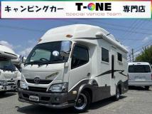 2021 Toyota Toyota Others