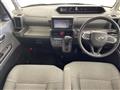 2019 Daihatsu Tanto