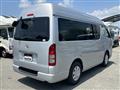 2007 Toyota Hiace Van