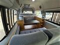 2007 Toyota Hiace Van