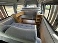 2007 Toyota Hiace Van