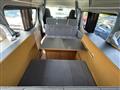 2007 Toyota Hiace Van