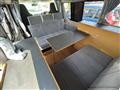 2007 Toyota Hiace Van