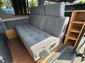 2007 Toyota Hiace Van