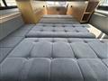 2007 Toyota Hiace Van