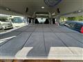 2007 Toyota Hiace Van