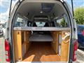 2007 Toyota Hiace Van