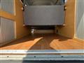 2007 Toyota Hiace Van