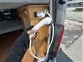 2007 Toyota Hiace Van