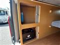 2007 Toyota Hiace Van