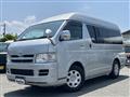 2007 Toyota Hiace Van