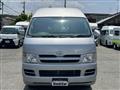 2007 Toyota Hiace Van