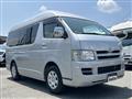 2007 Toyota Hiace Van
