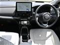 2026 Toyota AQUA