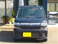 2021 Suzuki Wagon R