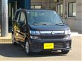 2021 Suzuki Wagon R