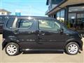 2021 Suzuki Wagon R
