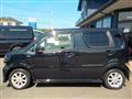 2021 Suzuki Wagon R