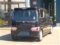 2021 Suzuki Wagon R