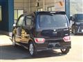 2021 Suzuki Wagon R