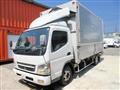 2003 Mitsubishi Canter