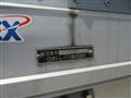 2003 Mitsubishi Canter