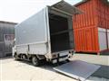2003 Mitsubishi Canter