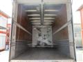 2003 Mitsubishi Canter