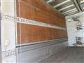 2003 Mitsubishi Canter