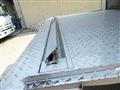 2003 Mitsubishi Canter