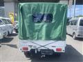2018 Mitsubishi Minicab Truck