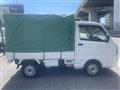 2018 Mitsubishi Minicab Truck